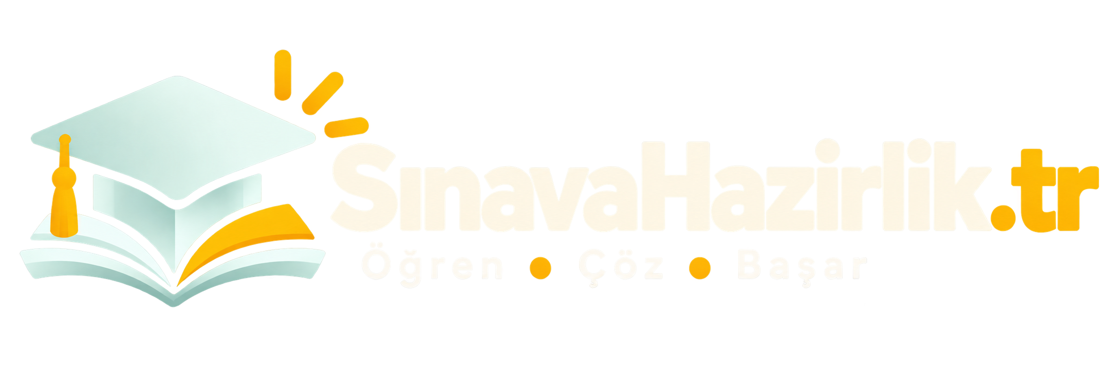 SınavaHazırlık.tr